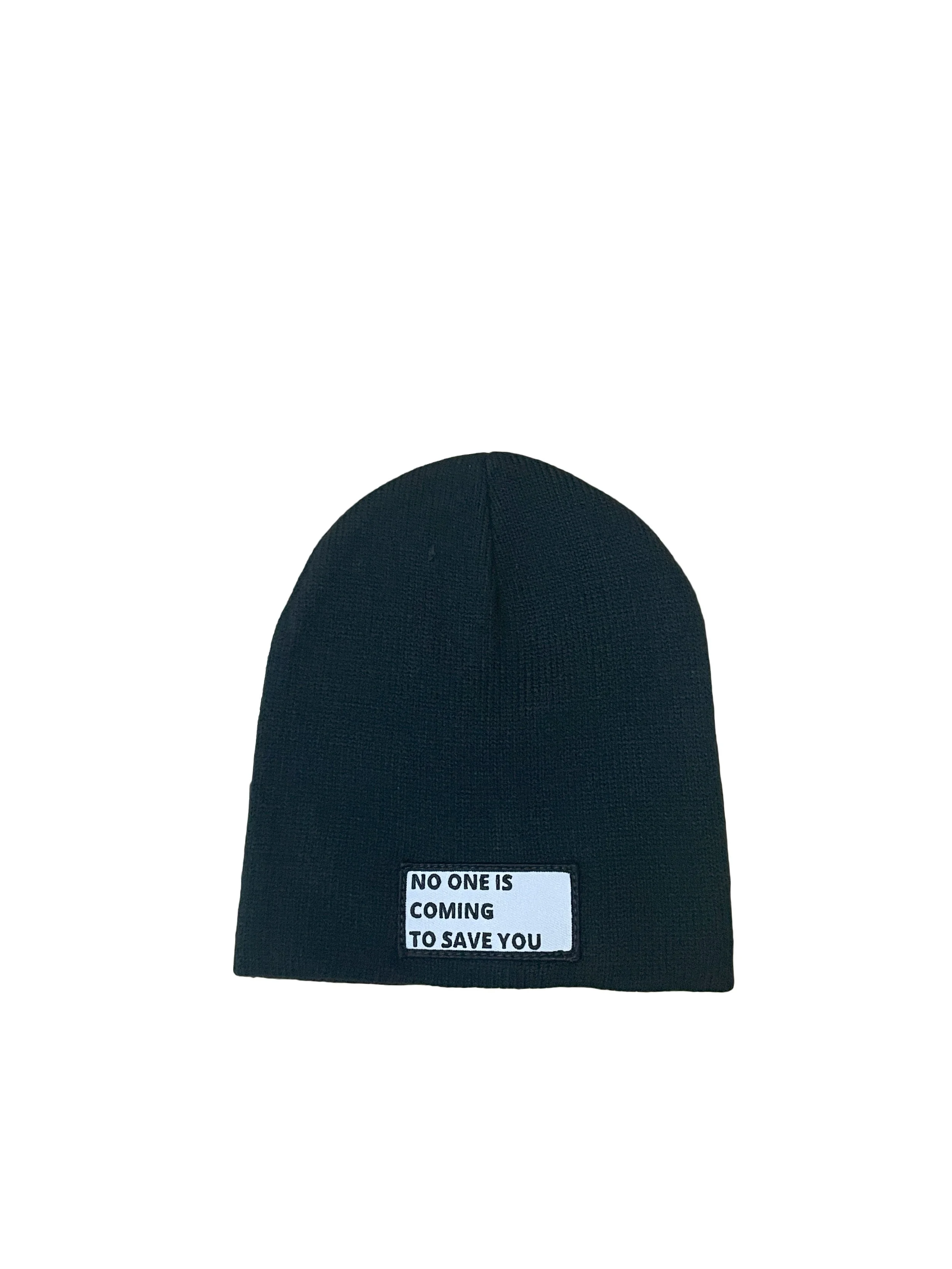 DOWN NORTH CAMP キャップ ISSUGI 仙人掌 JJJ FEBB ENJJ Snap Back Embroidered Hat — Electric North Jiu Jitsu